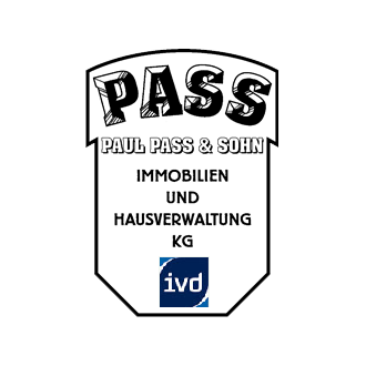 (c) Pass-immobilien-kg.de